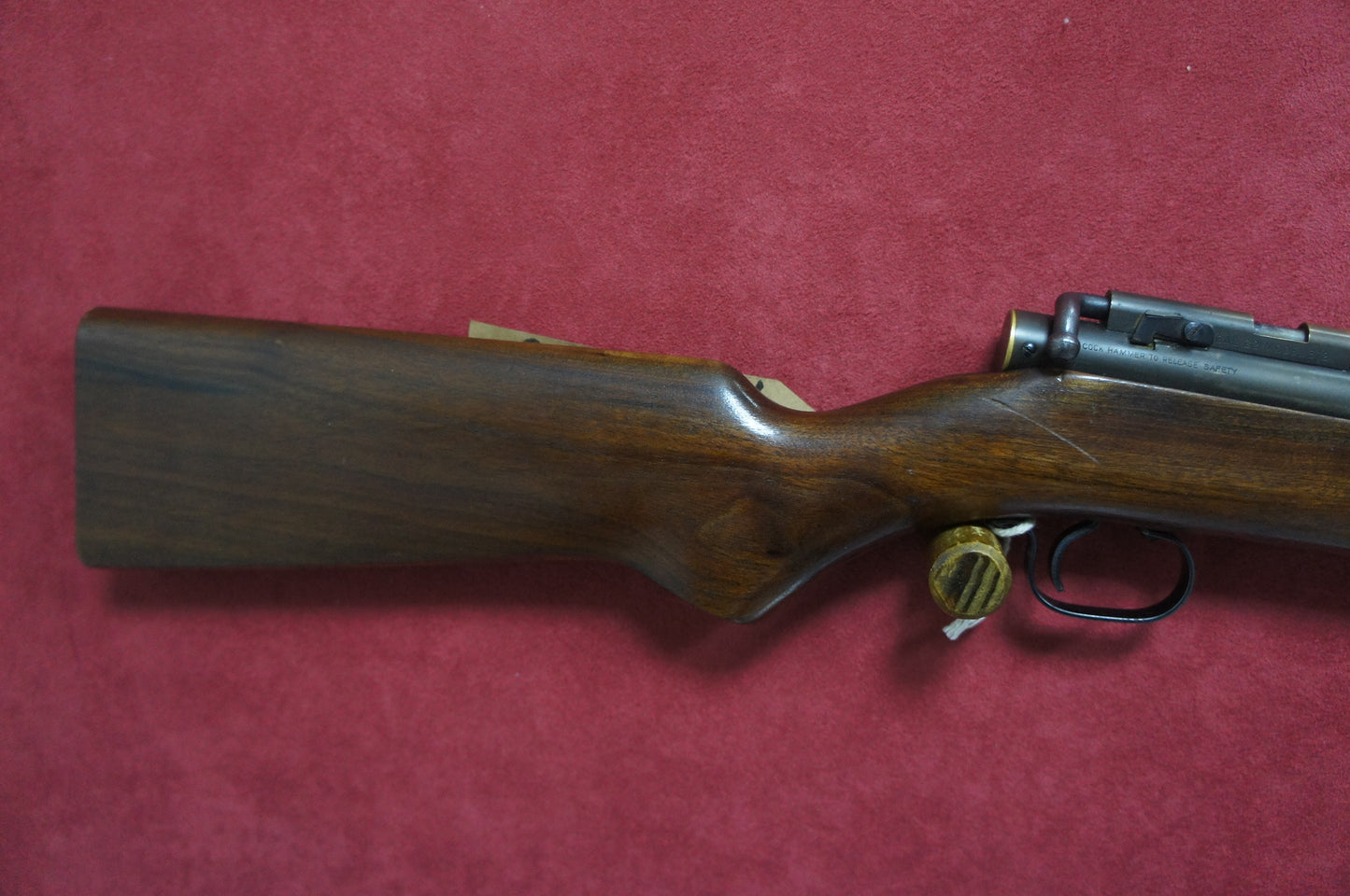 .22 Benjamin Franklin 312