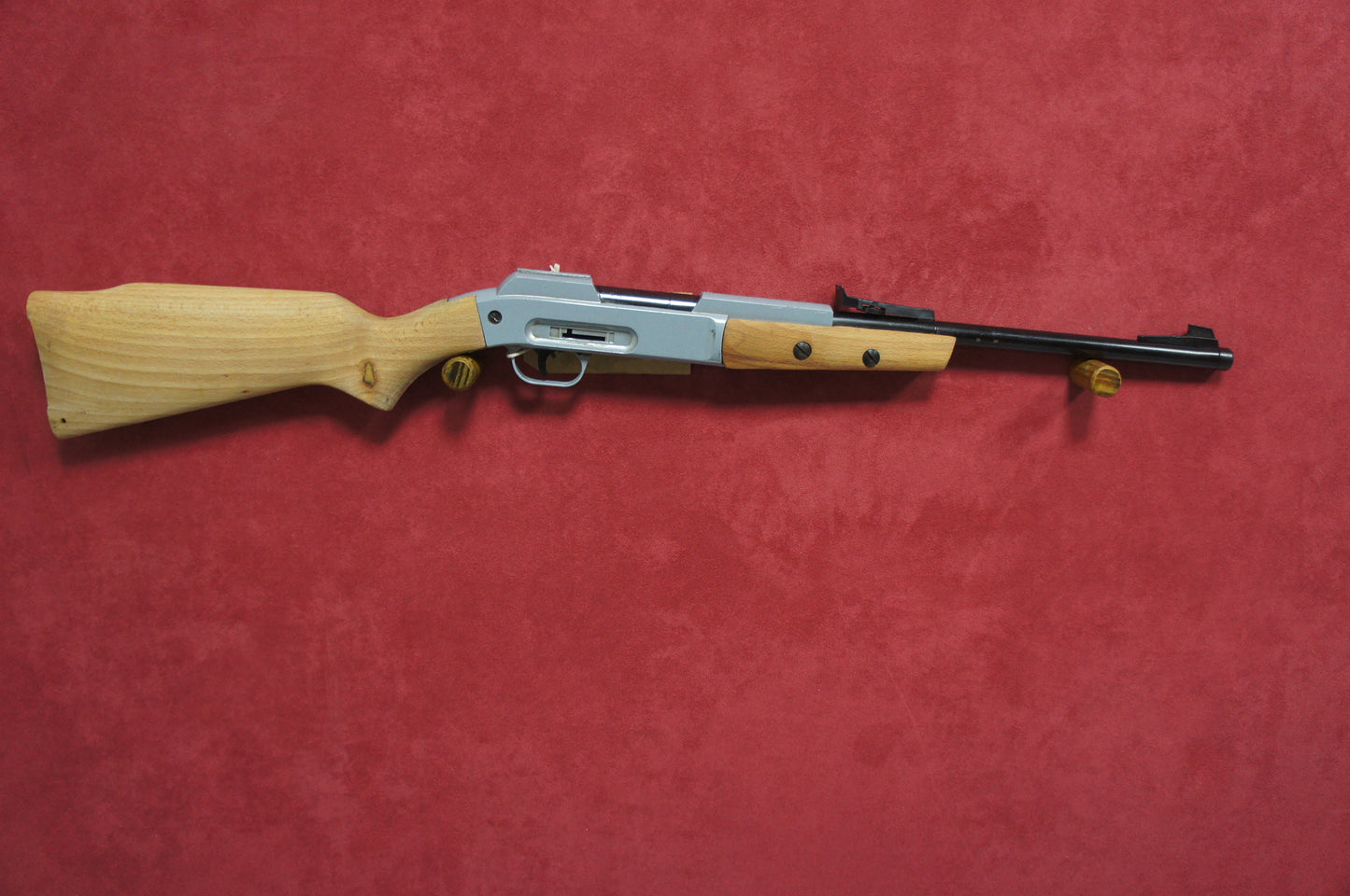 .177 Diana G85