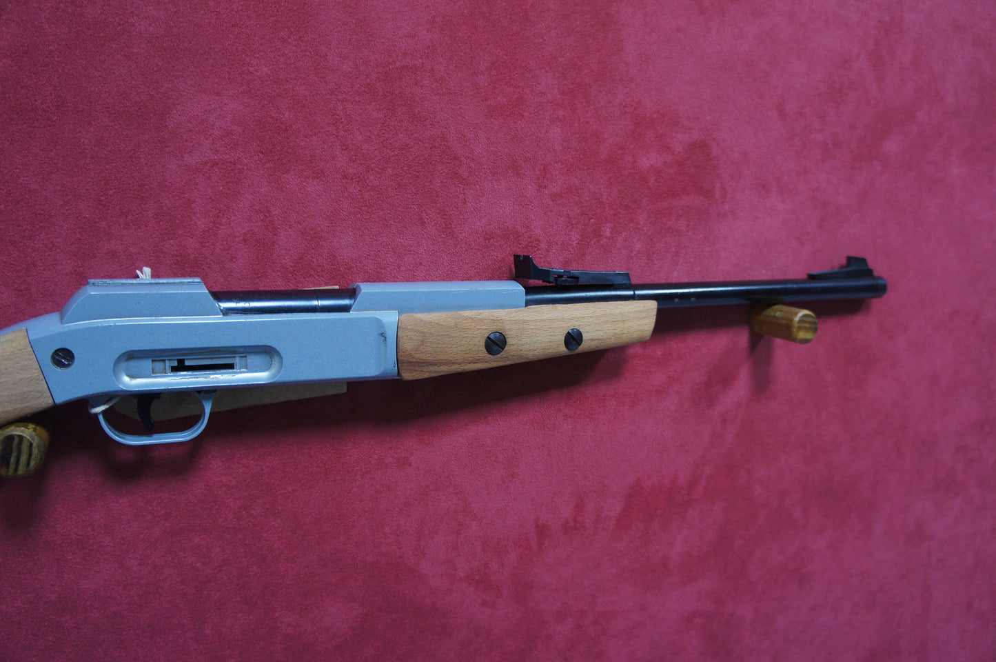 .177 Diana G85