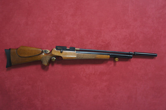 .177 FX Typhoone