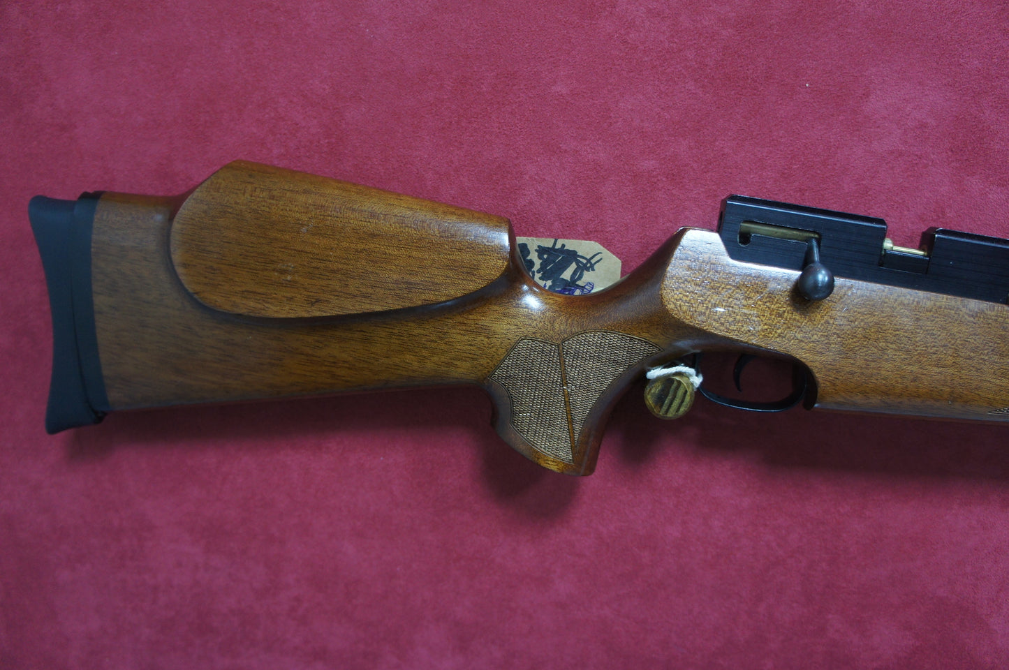 .177 FX Typhoone