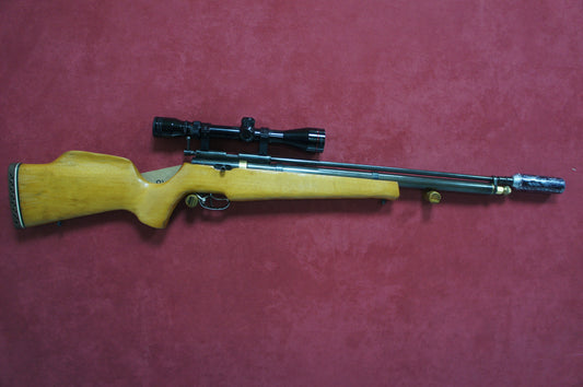 .22 Falcon FN19