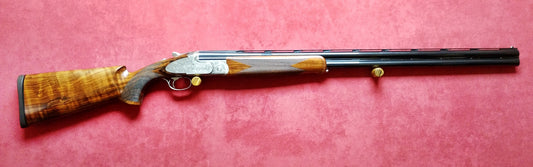 12g Caesar Guerini Maxum 32" Barrels