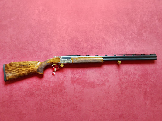 12g Caesar Guerini Invictus 3 Ascent 30" Barrels