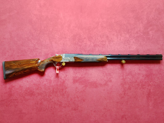 12g Caesar Guerini Invictus 1 30" Barrels