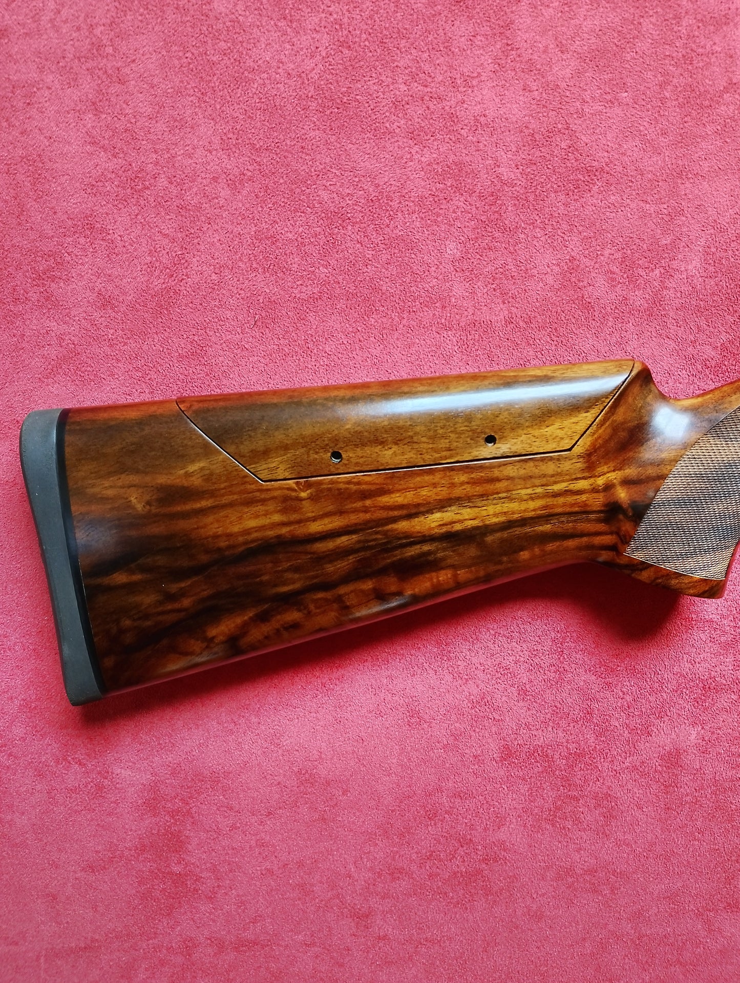 12g Caesar Guerini Invictus 1 30" Barrels