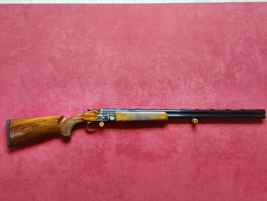 12g Caesar Guerini Invictus 2 32" Barrels