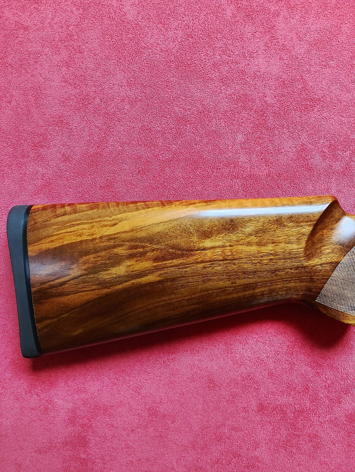 12g Caesar Guerini Invictus 2 32" Barrels