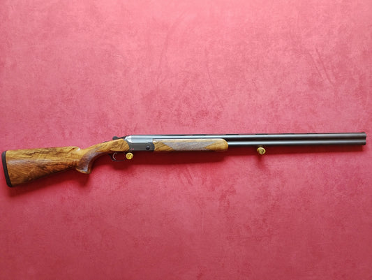 12g Blaser F16 Sporting 32" Barrels
