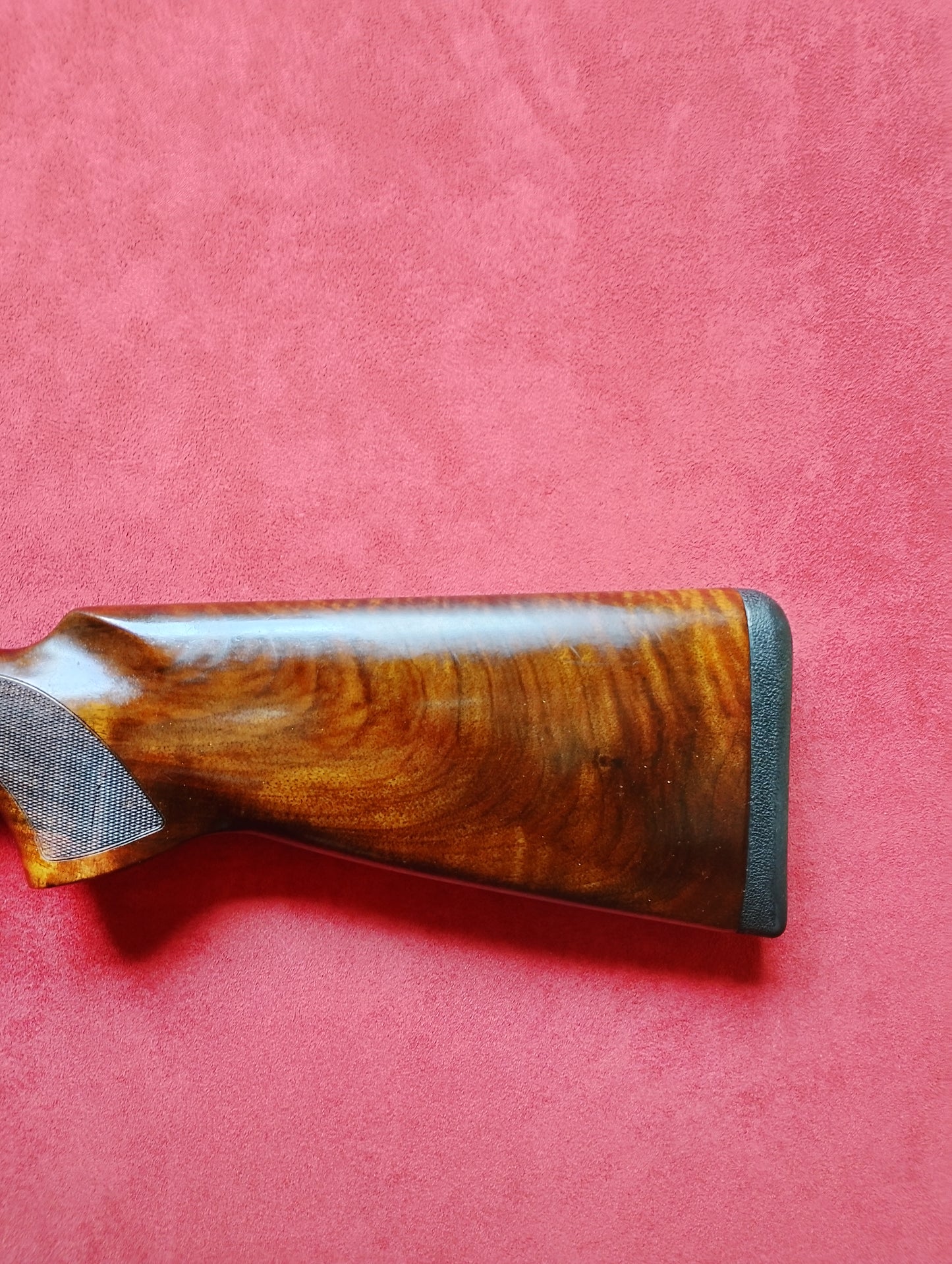 12g Beretta Silver Pigeon 30" Barrels