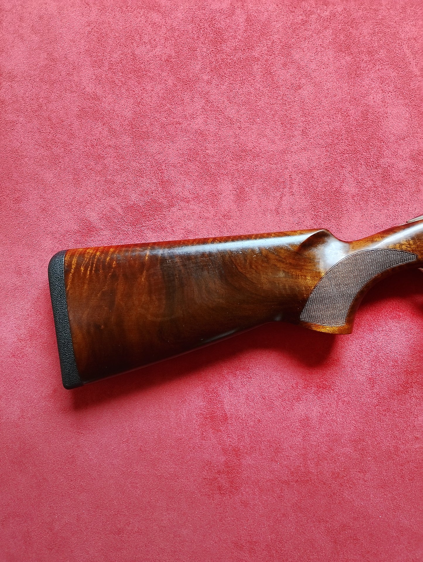 12g Beretta Silver Pigeon 30" Barrels