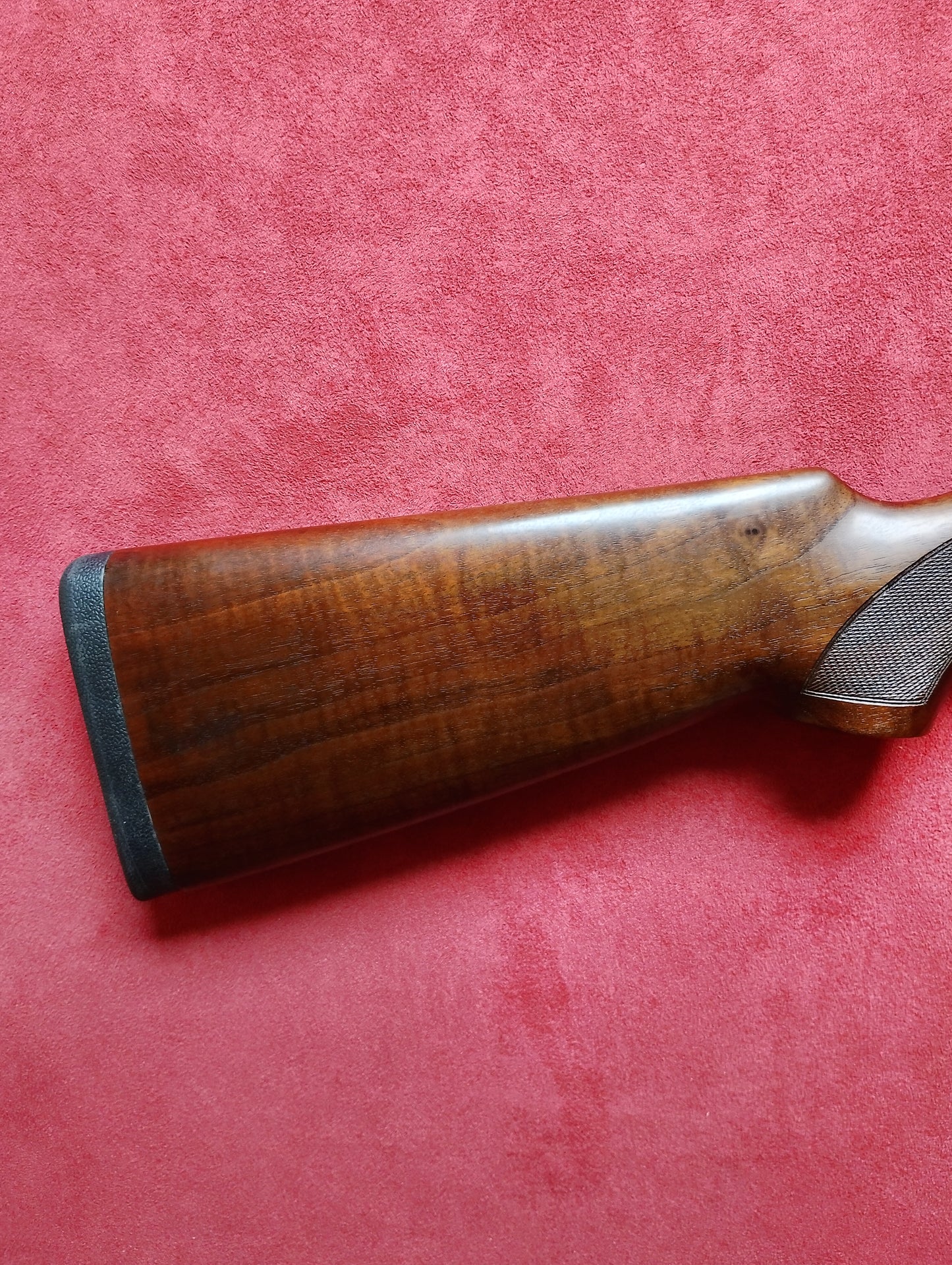 12g Beretta Onyx 29.5" Barrels