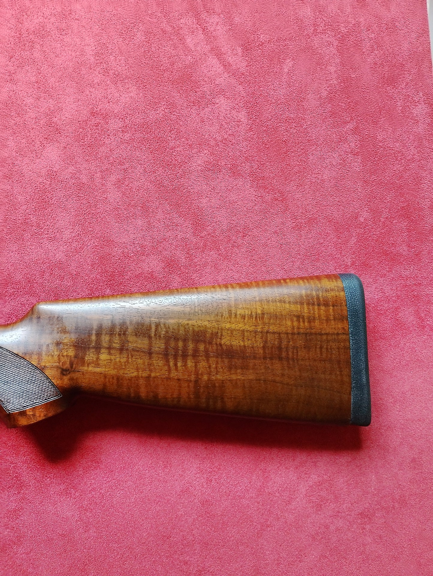 12g Beretta Onyx 29.5" Barrels