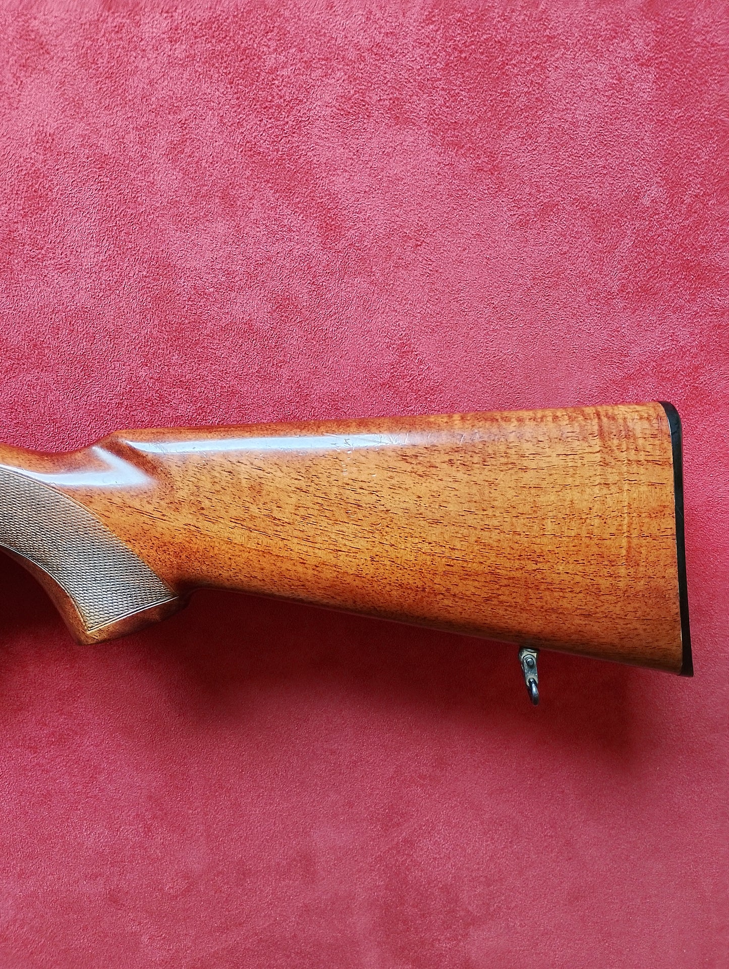 12g Browning Gold Hunter 27" Barrels