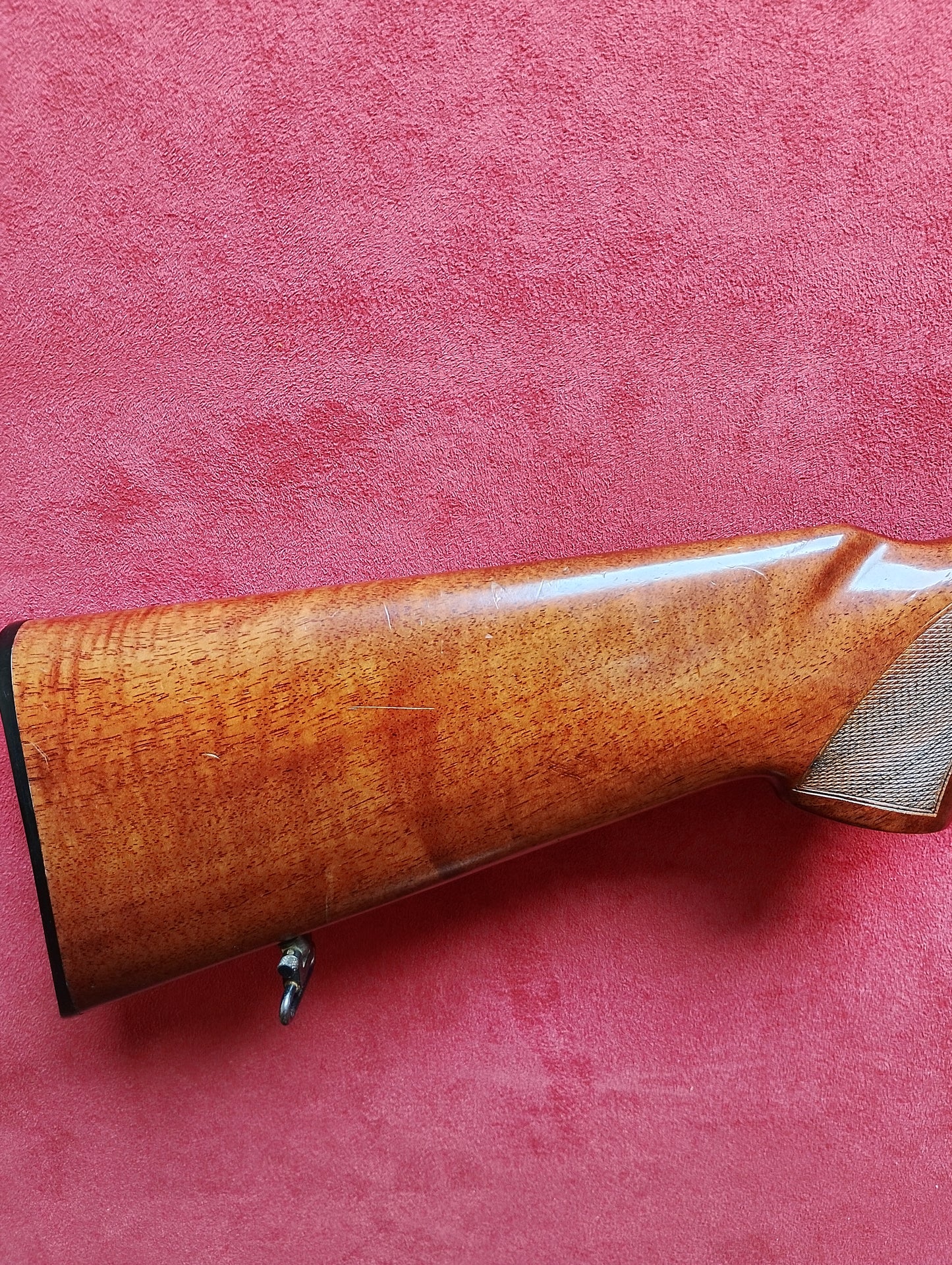 12g Browning Gold Hunter 27" Barrels