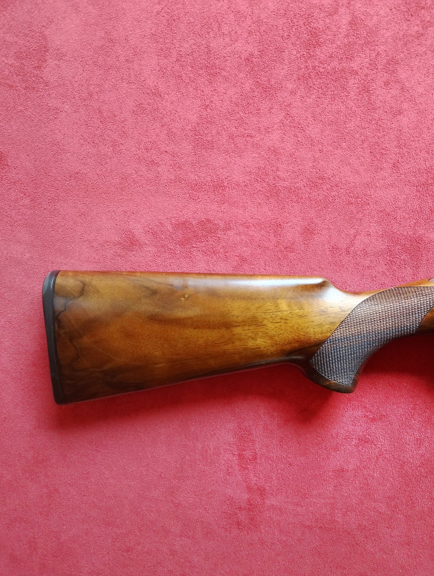 12g Bettinsoli MK3 30" Barrels