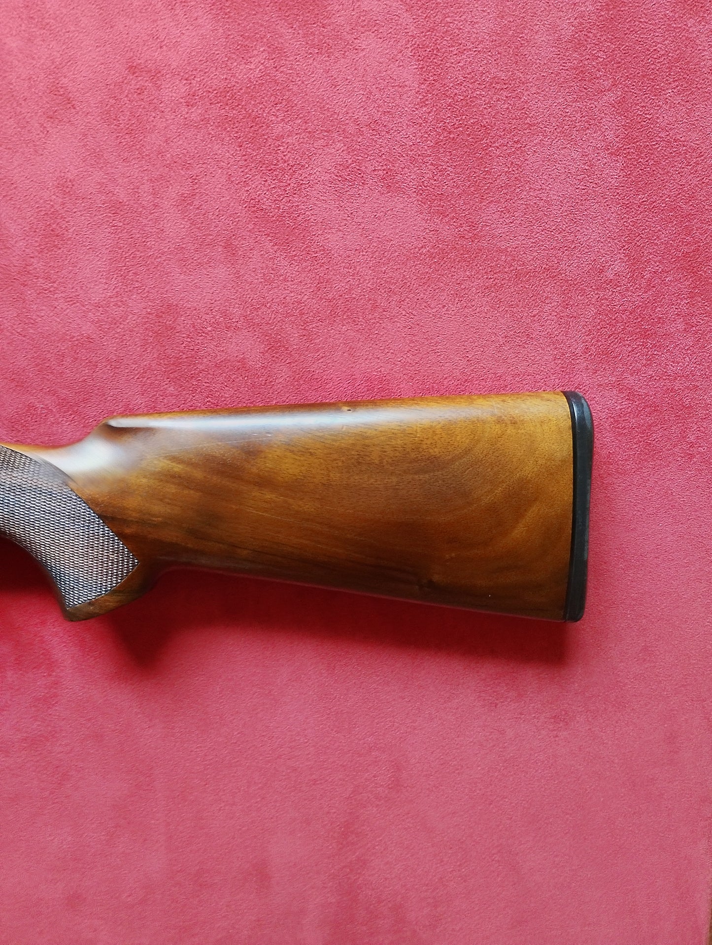 12g Bettinsoli MK3 30" Barrels