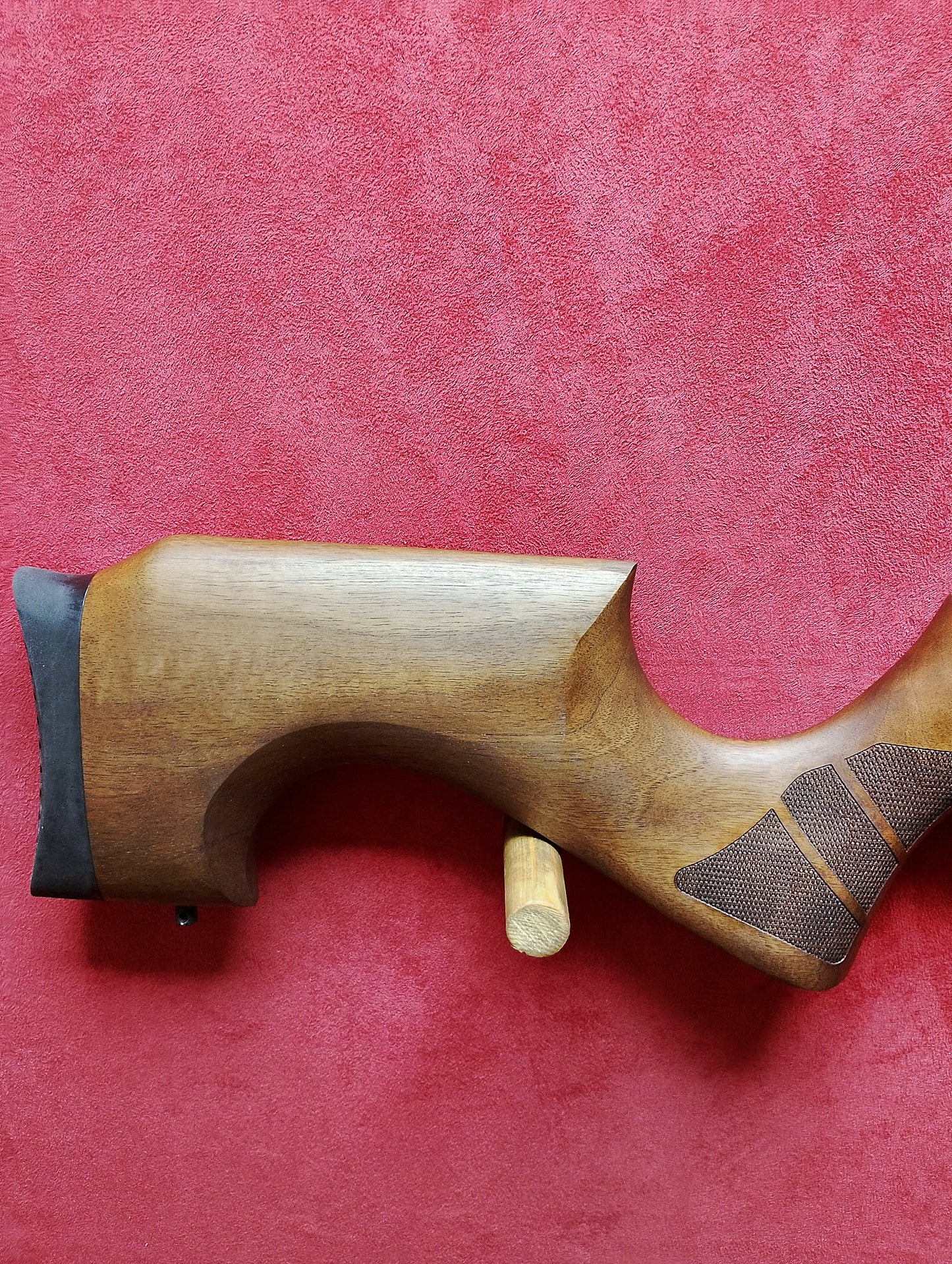 .22 Reximex Lyra-K