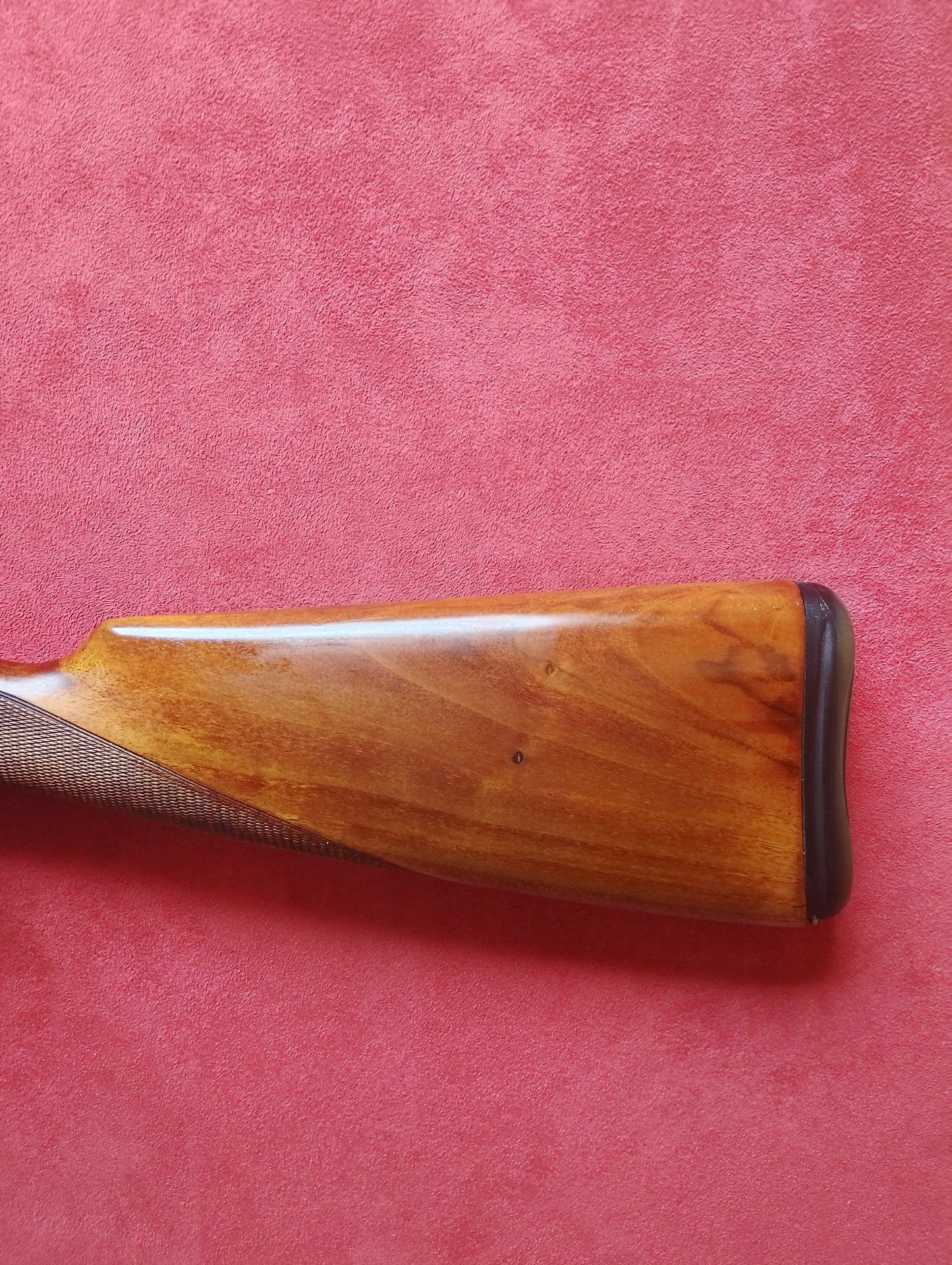 12g Beretta 686 S 26" Barrels