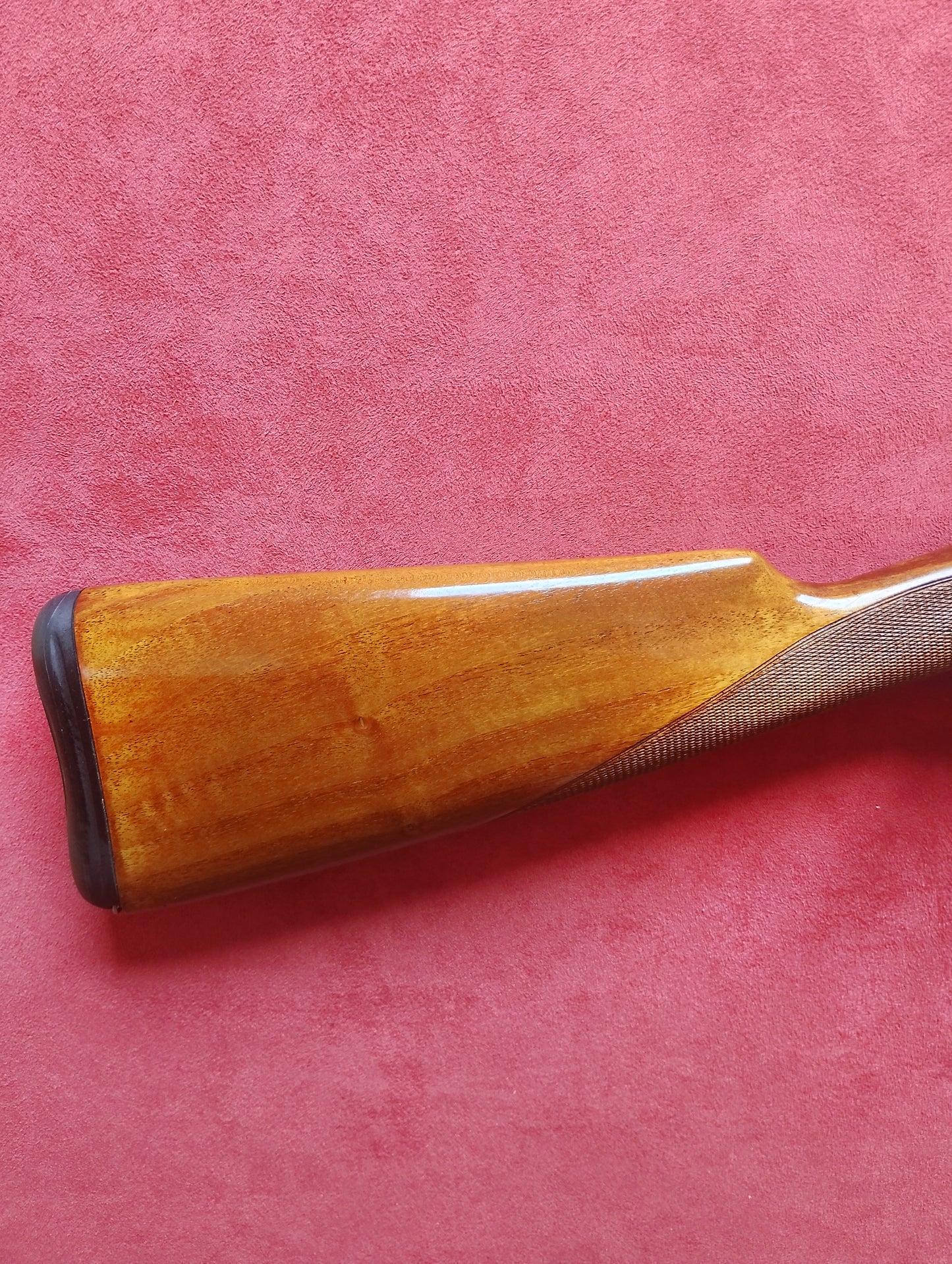 12g Beretta 686 S 26" Barrels