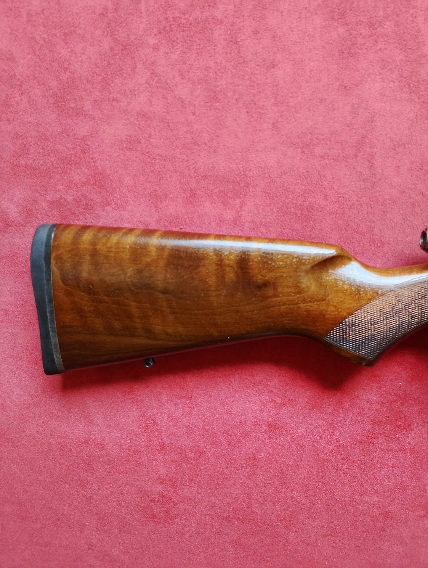 .17HMR CZ 452
