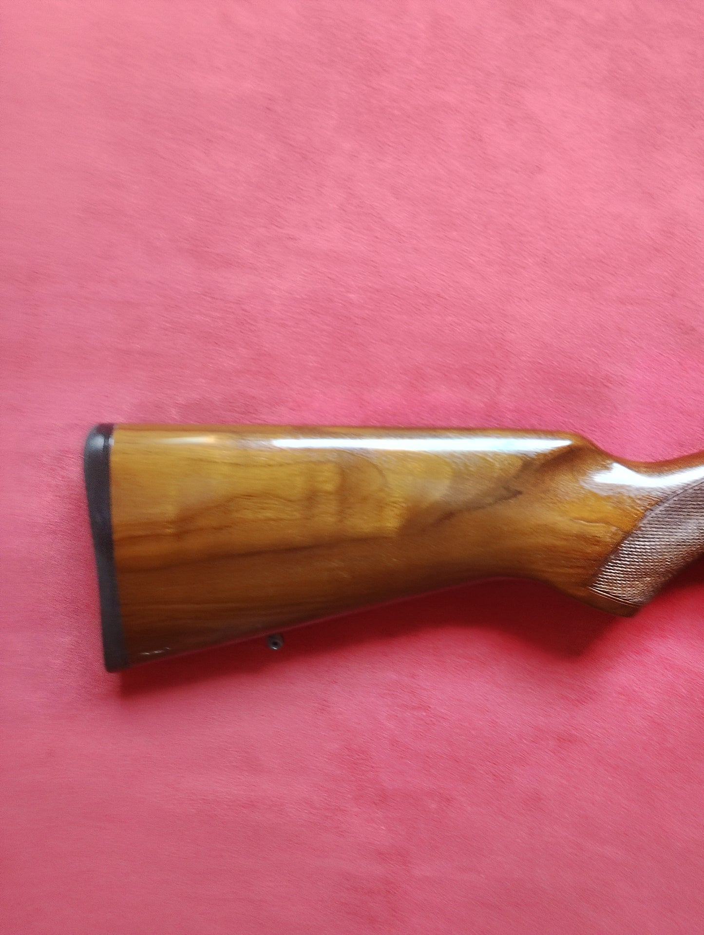 .22LR Brno 452
