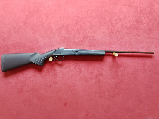 .410 Baikal MP18M-M