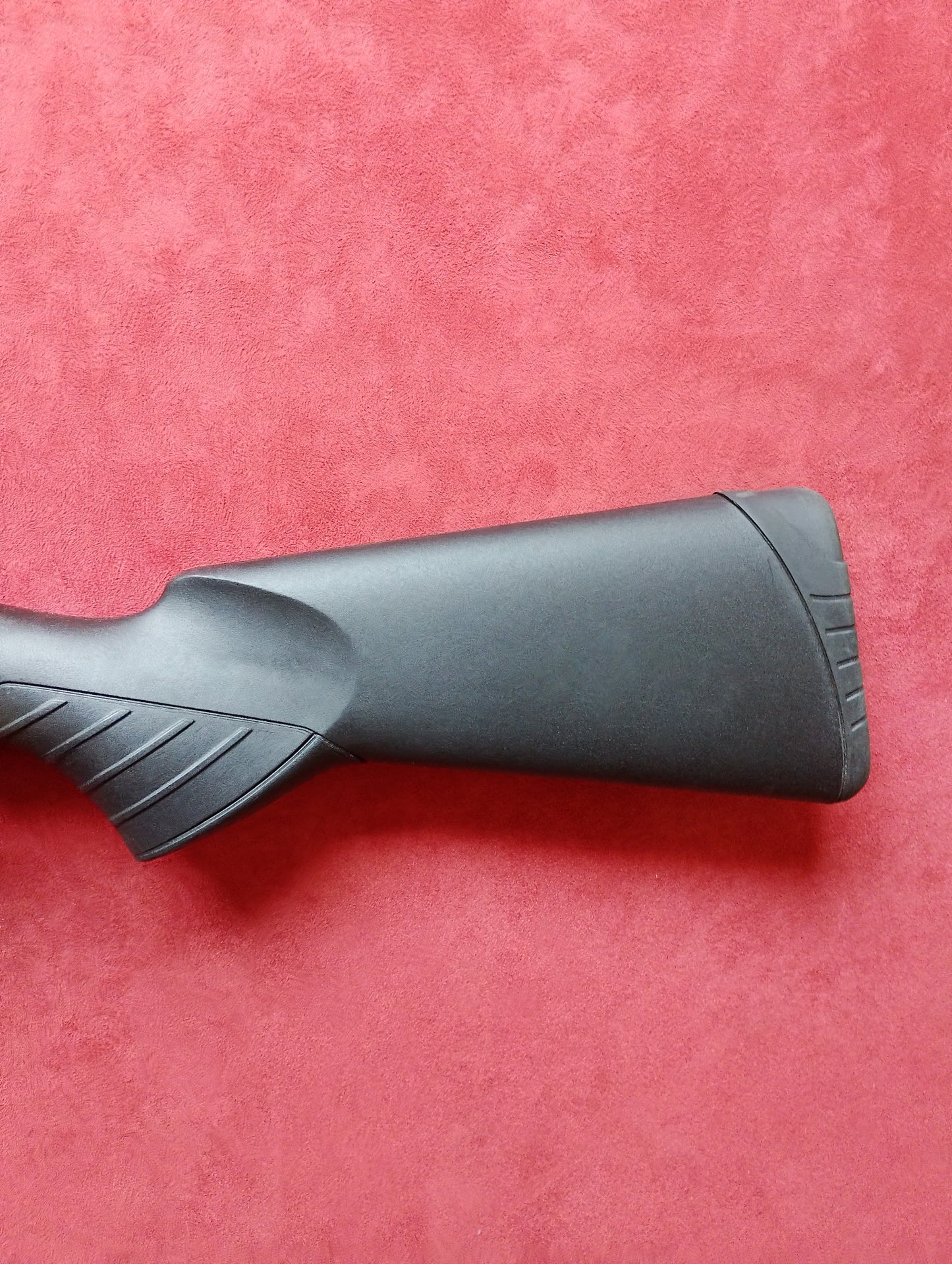 .410 Baikal MP18M-M