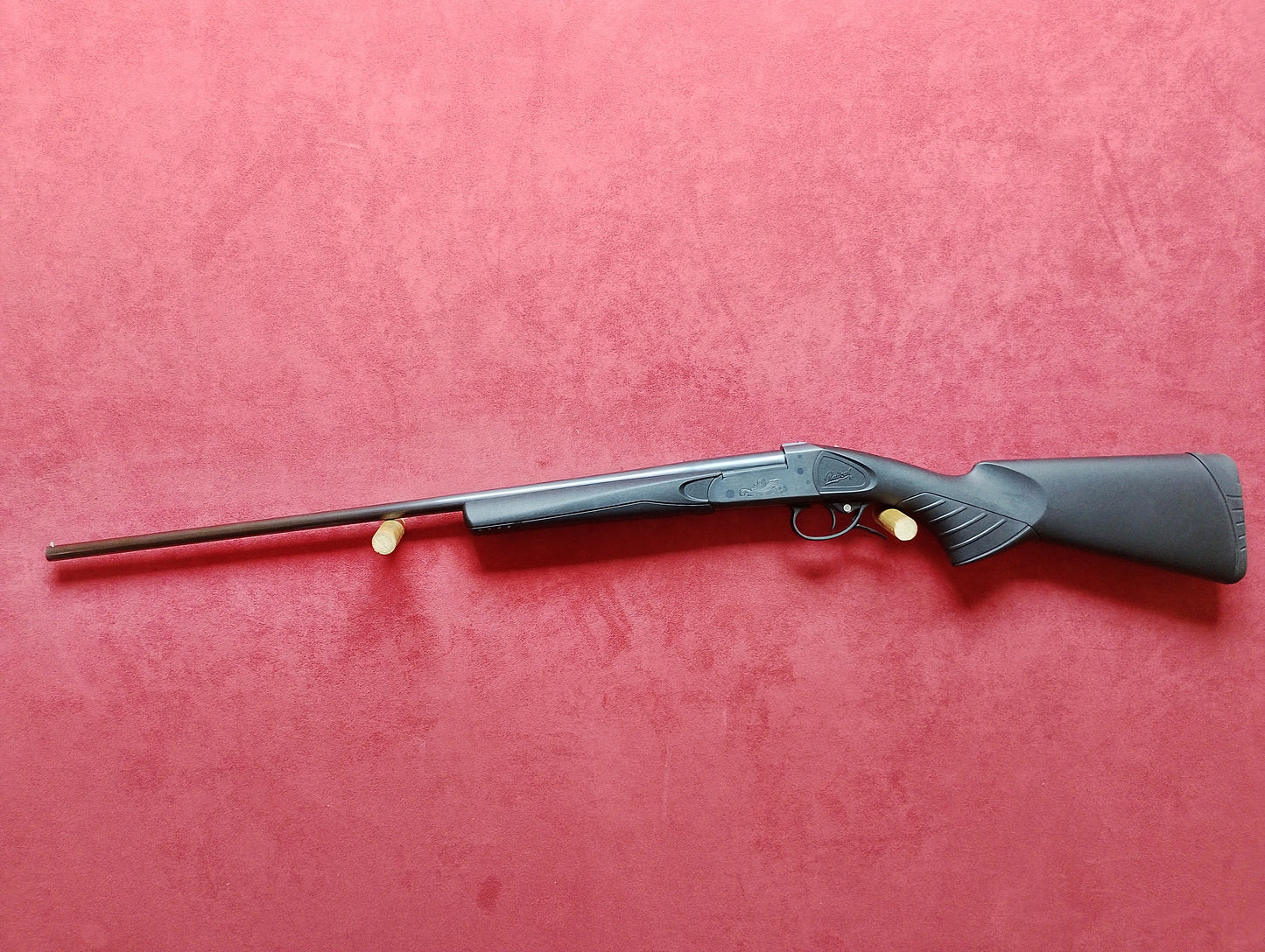 .410 Baikal MP18M-M