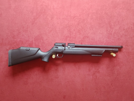 .177 Kral Puncher K
