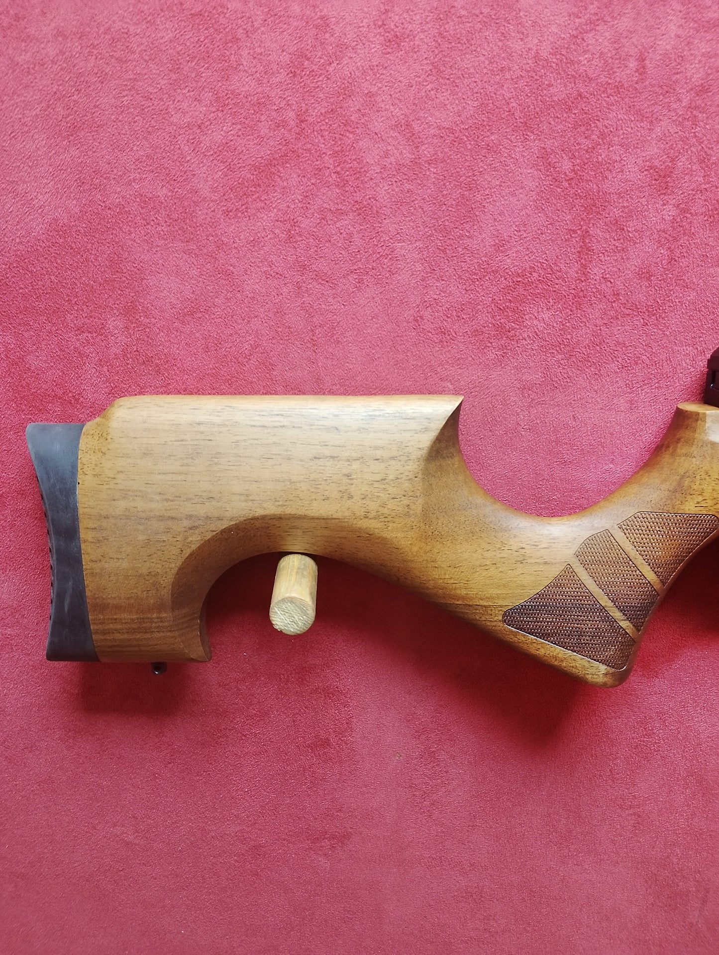 .22 Reximex Lyra K