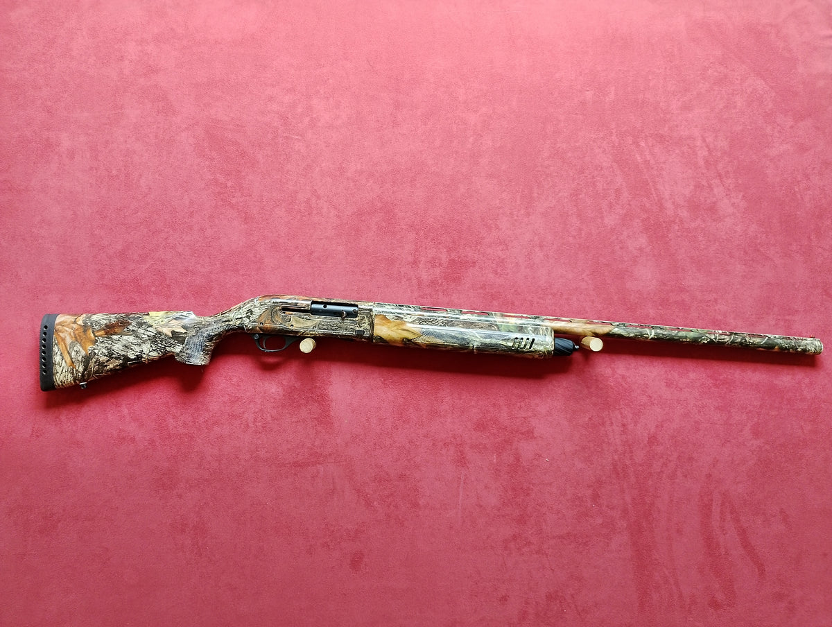 12g Hatsan Escourt 29" Barrel