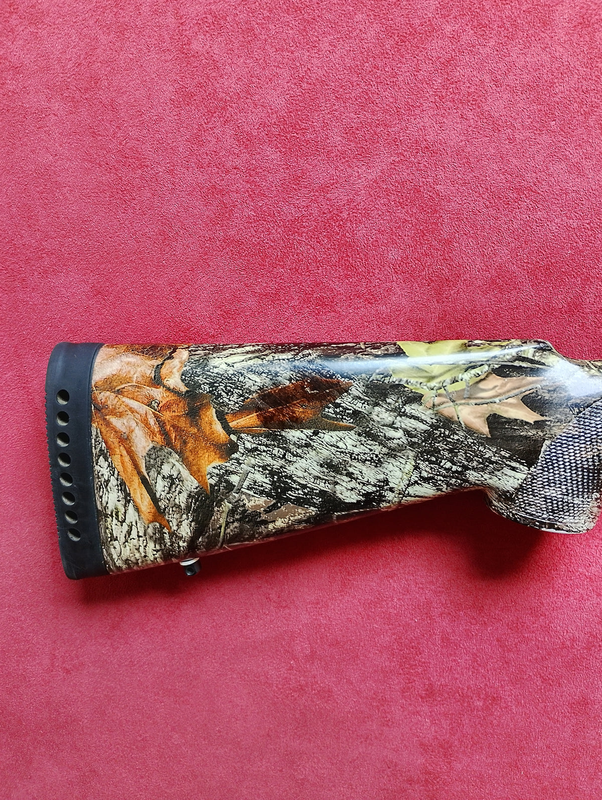 12g Hatsan Escourt 29" Barrel