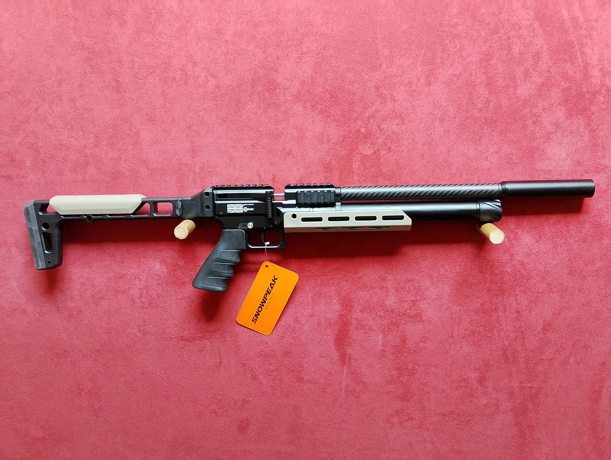 .177 Snowpeak AP900