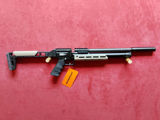 .177 Snowpeak AP900