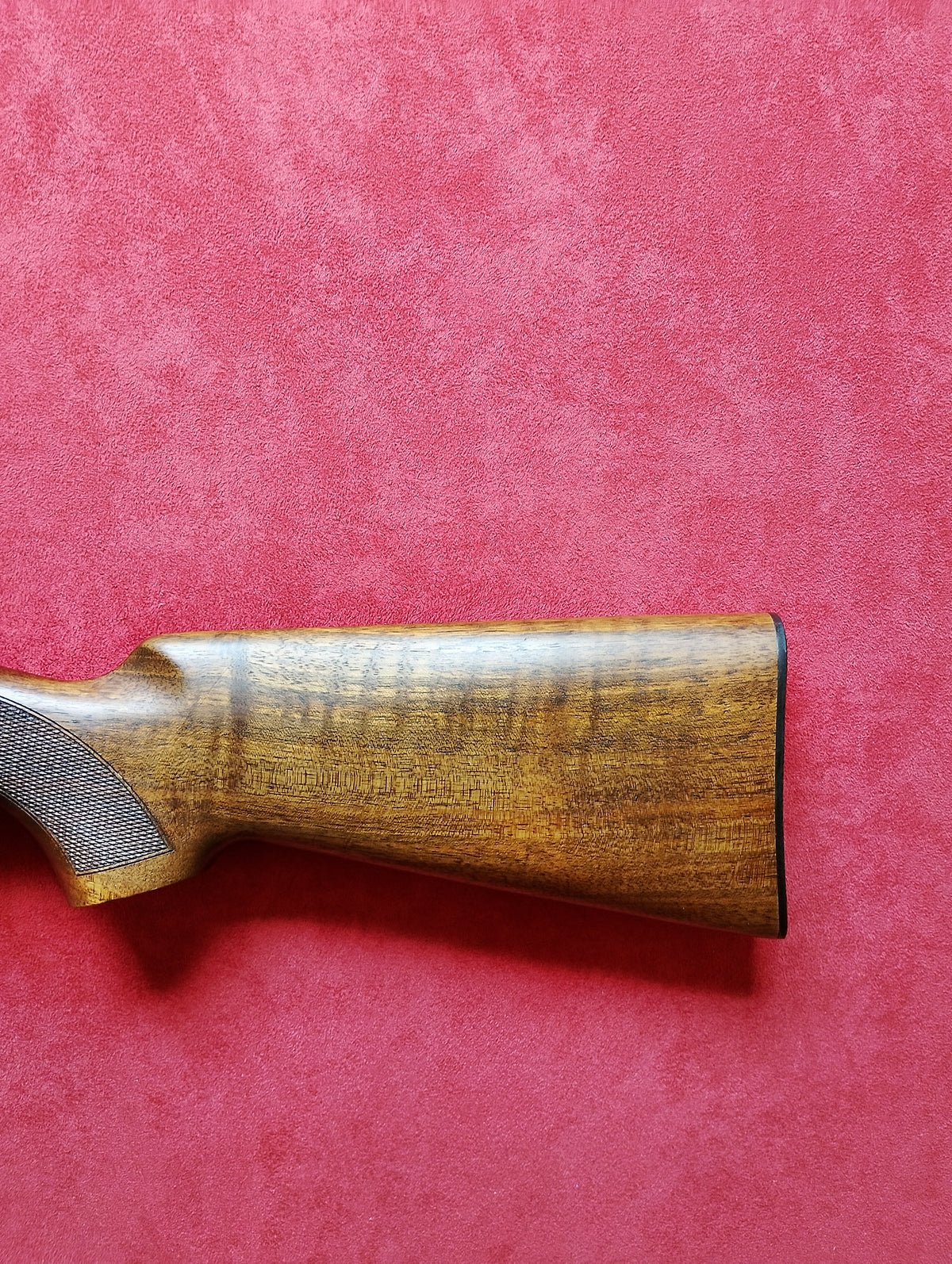 12g Lincoln Premier 30" Barrels