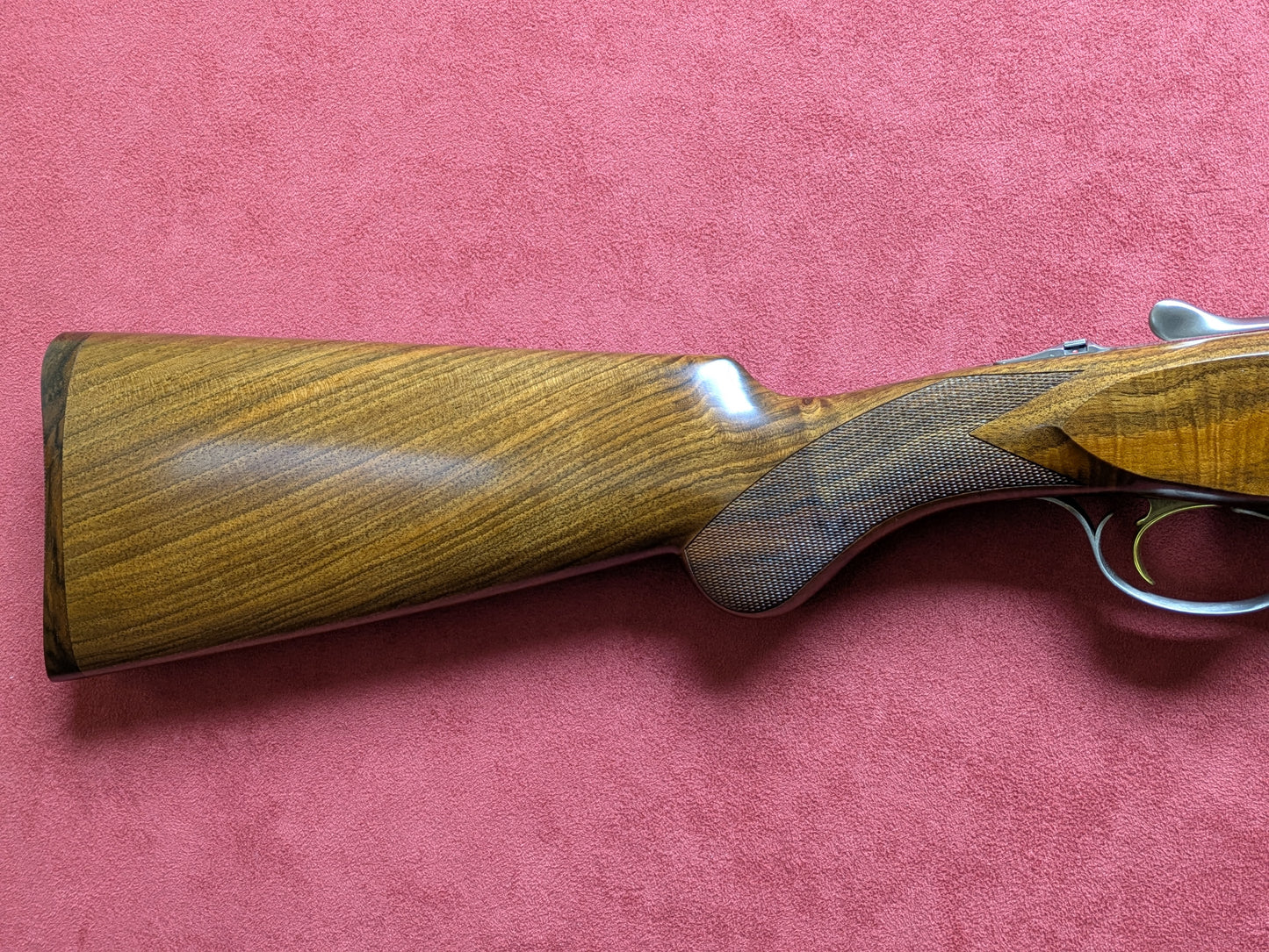 28g Caesar Guerini Tempio 32" Barrels
