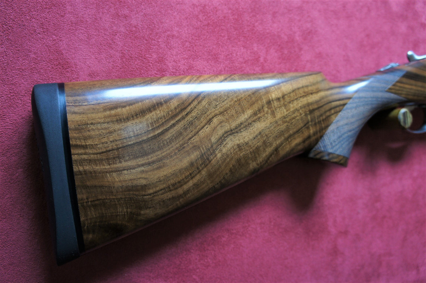12g Caesar Guerini Maxum 32" Barrels