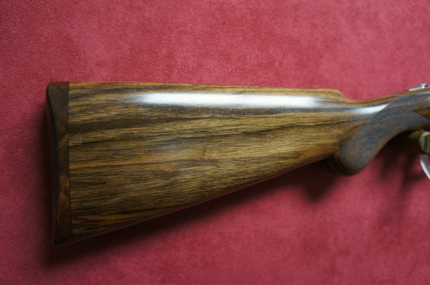 20g Caesar Guerini Tempio 30" Barrels
