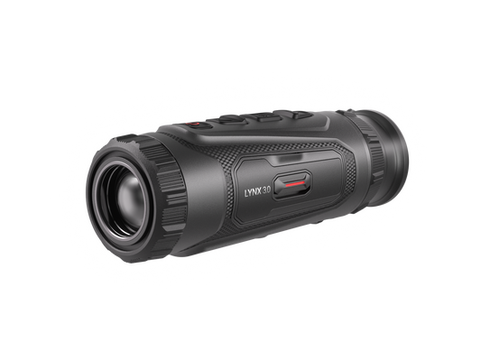 HIKMICRO Lynx 3.0 LE25