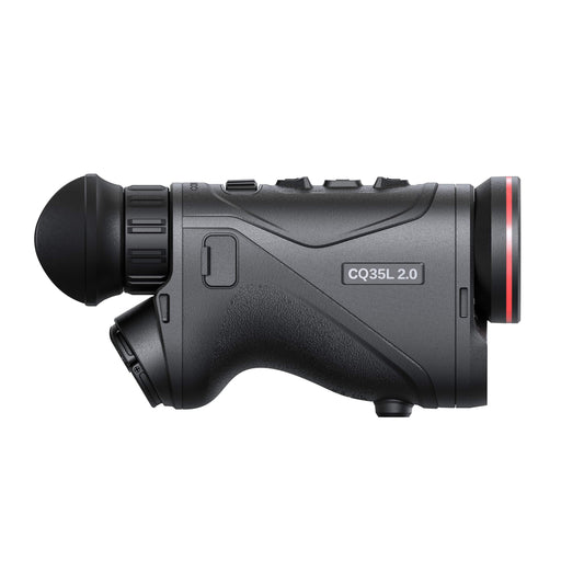HIK MICRO Condor 2.0 CQ35L