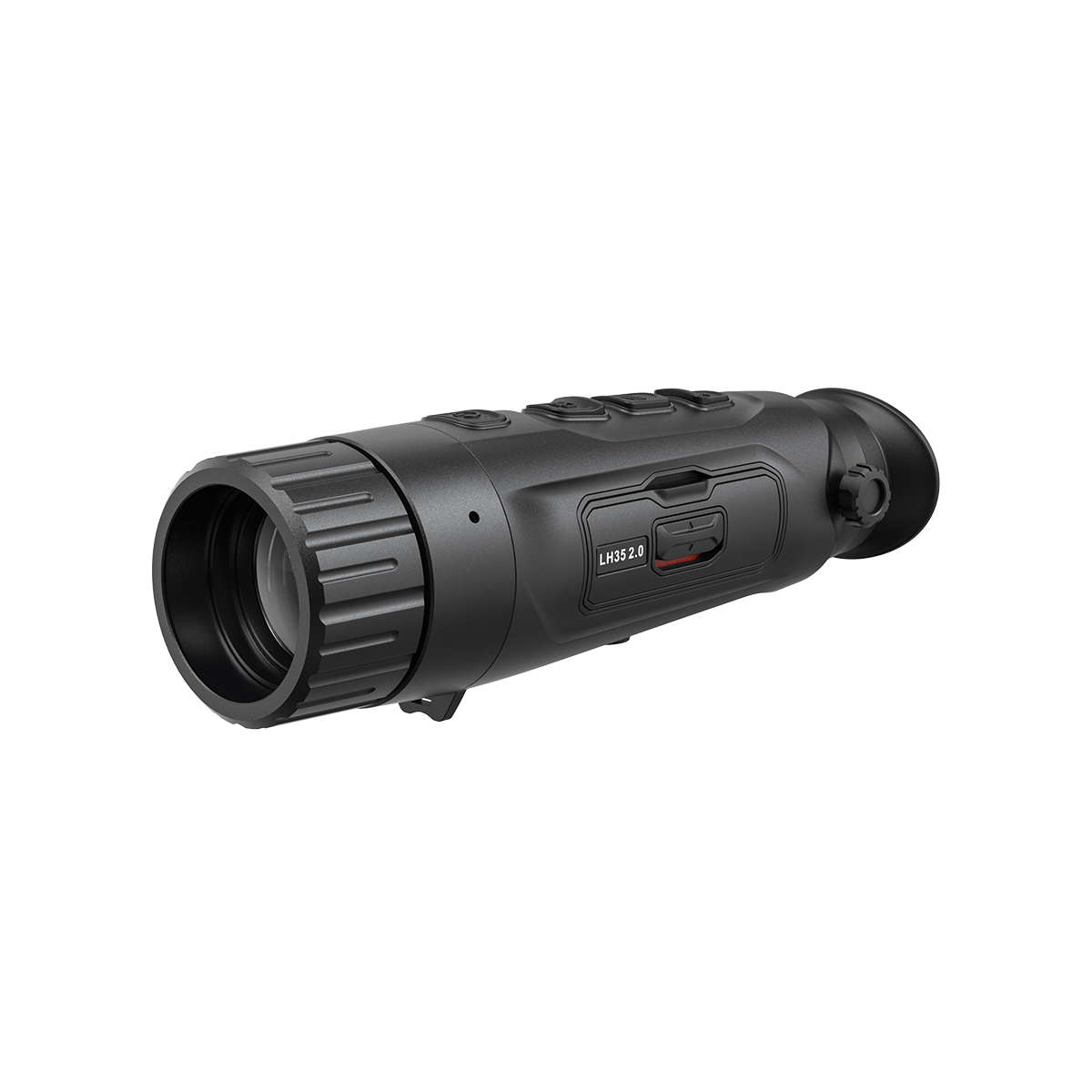 HIKMICRO Lynx PRO 35mm