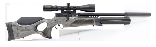 BSA R12 CLX Pro Carbine