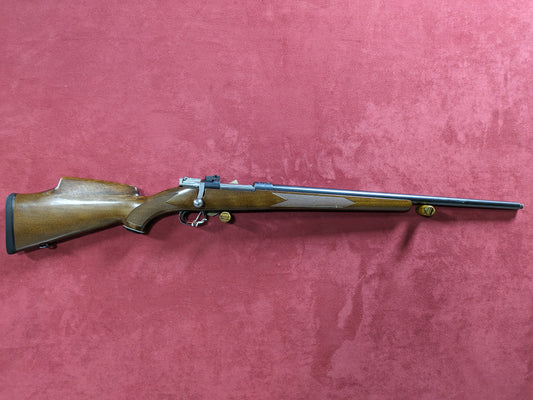 .308 Mauser