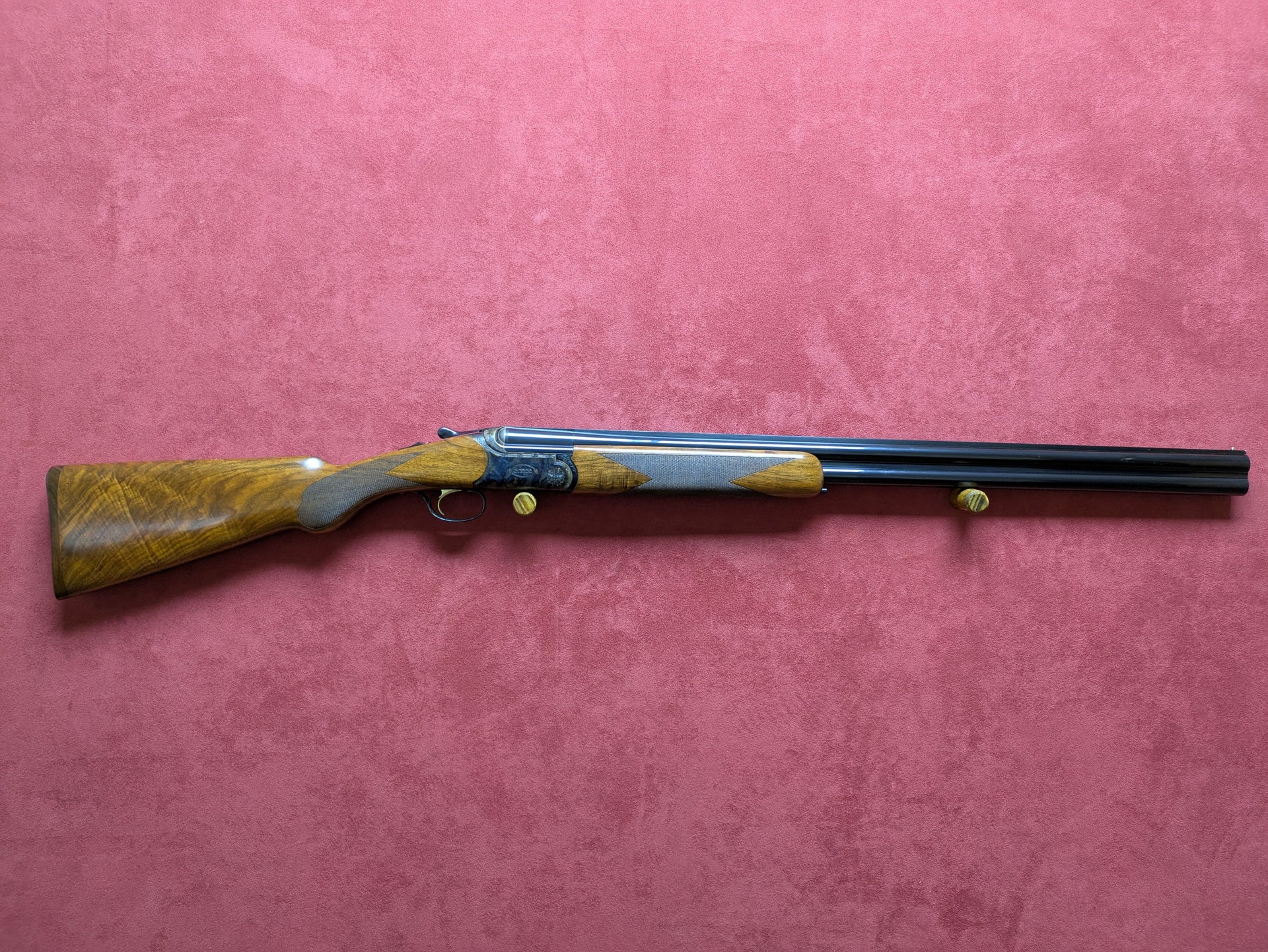 12g Caesar Guerini Ellipse Ltd 30 Barrels