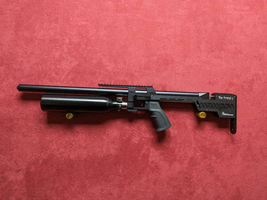 .22 RTI Priest ll