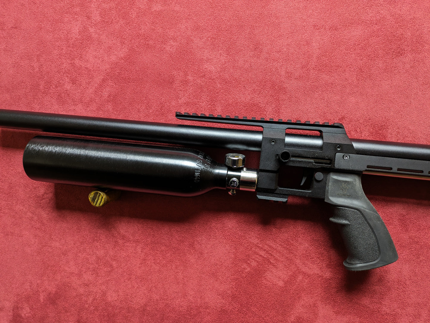 .177 RTI Priest II
