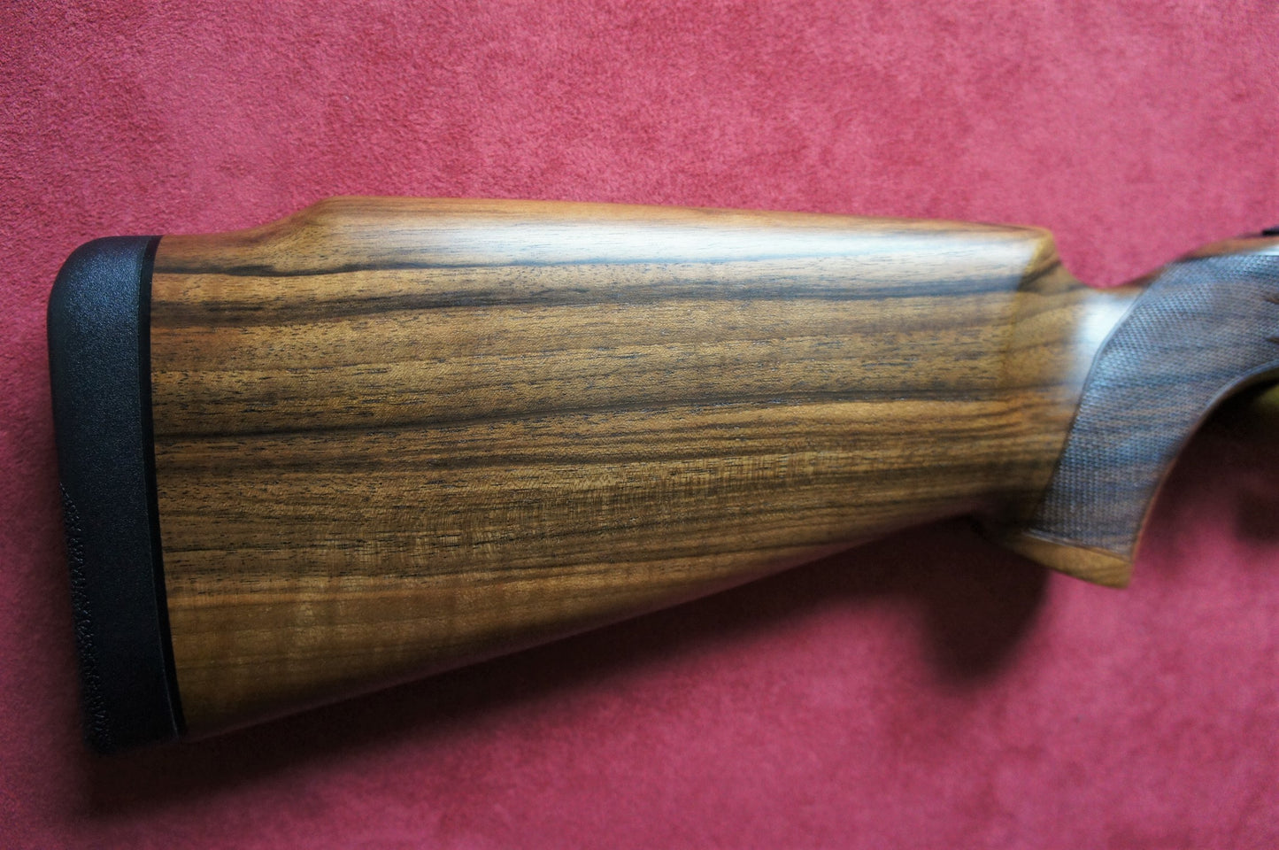 12g Fabarm RS12 32" Barrels