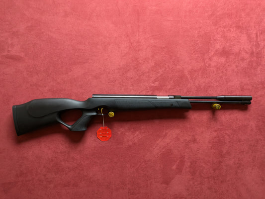 .177 Weihrauch HW97KT