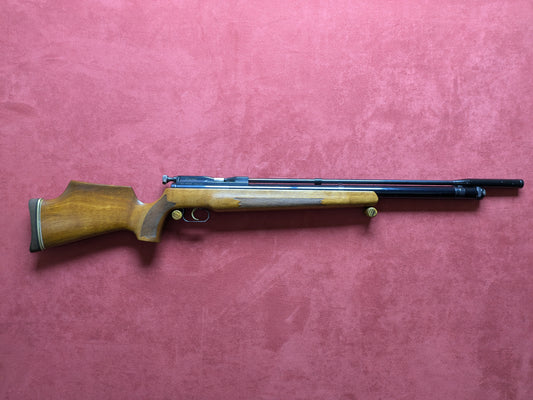.22 Air Arms Shamal